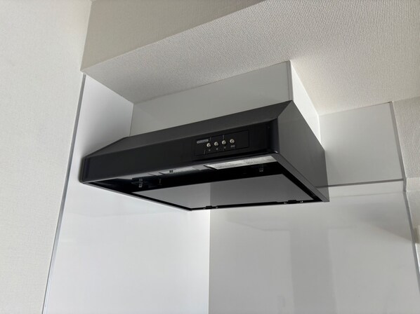 五反ビルの物件内観写真